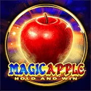 Minh họa các loại cookie khác nhau và chức năng của chúng trên nền tảng iGaming