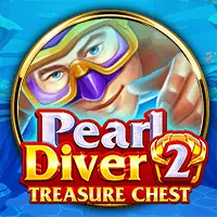 Bảo mật nền tảng quay hũ