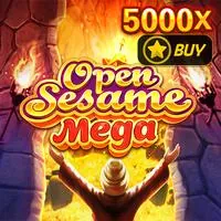Mẹo và chiến lược thắng lớn slot games