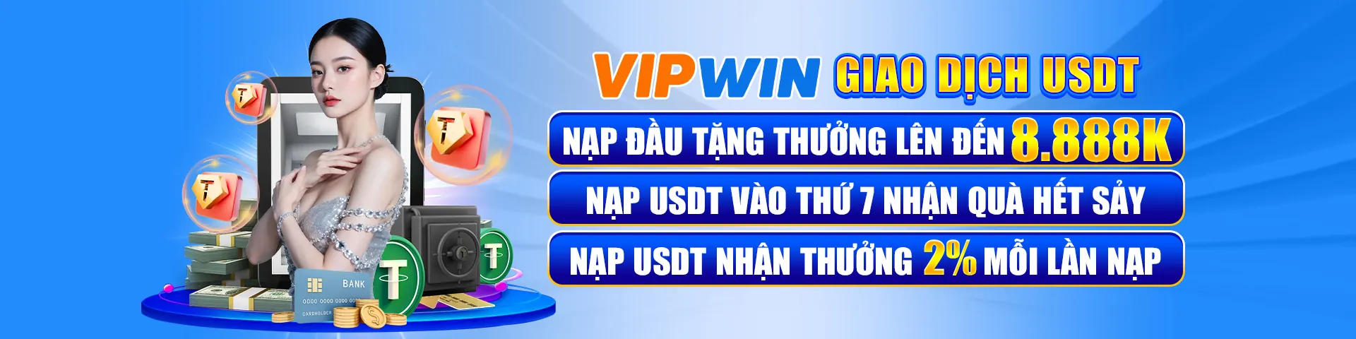 Hình ảnh máy slot với biểu tượng thắng lớn, tiền vàng và hiệu ứng ánh sáng rực rỡ tượng trưng cho các mẹo và chiến lược thắng lớn trong trò chơi quay hũ đổi thưởng.