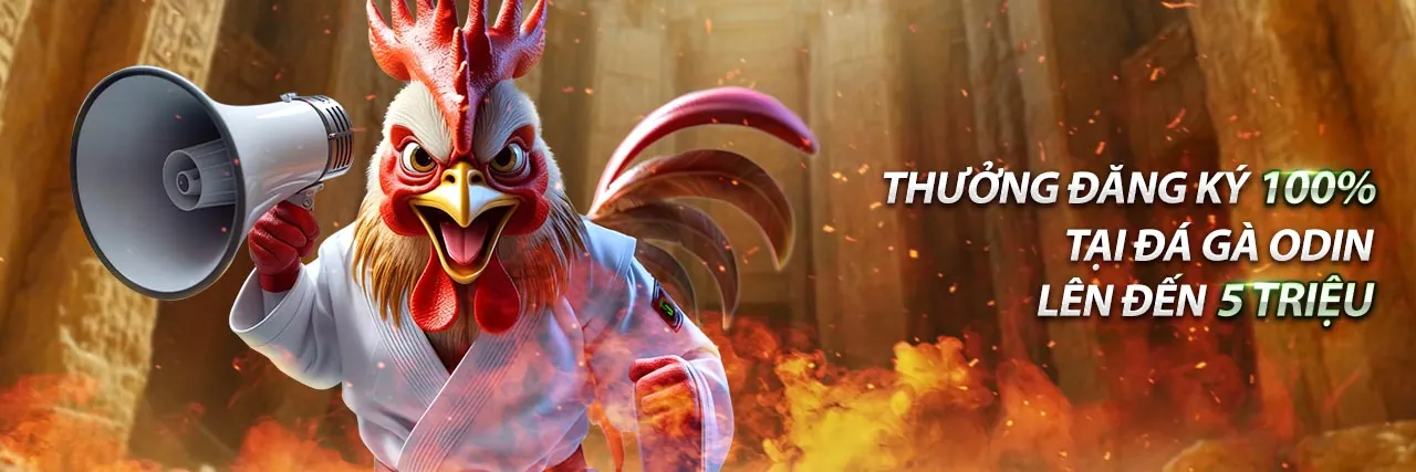 Tổng hợp game slot mới nhất