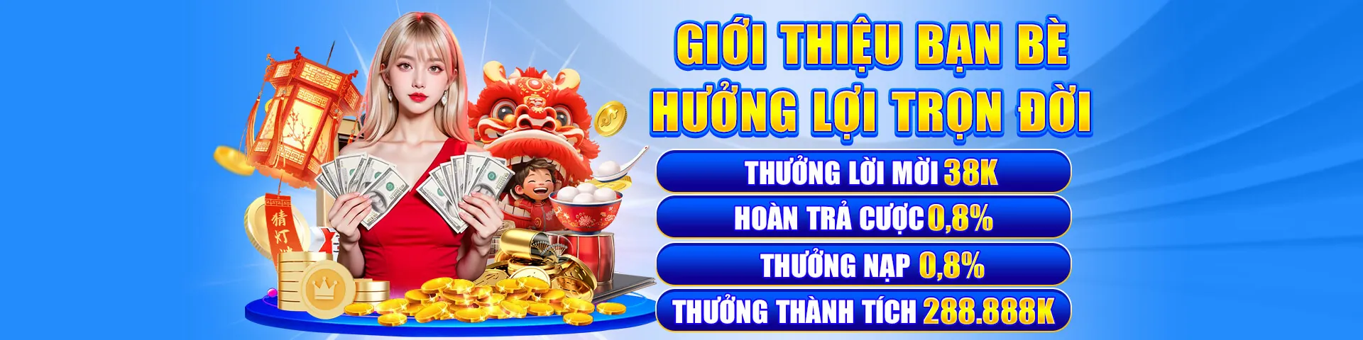 Hình ảnh đại diện cho cờ bạc có trách nhiệm với các yếu tố bảo vệ người chơi, màu xanh lam và trắng