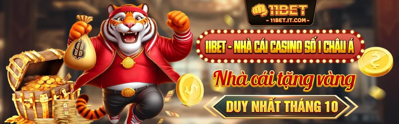 Hình ảnh chính giới thiệu các game quay hũ đổi thưởng mới nhất tại W88