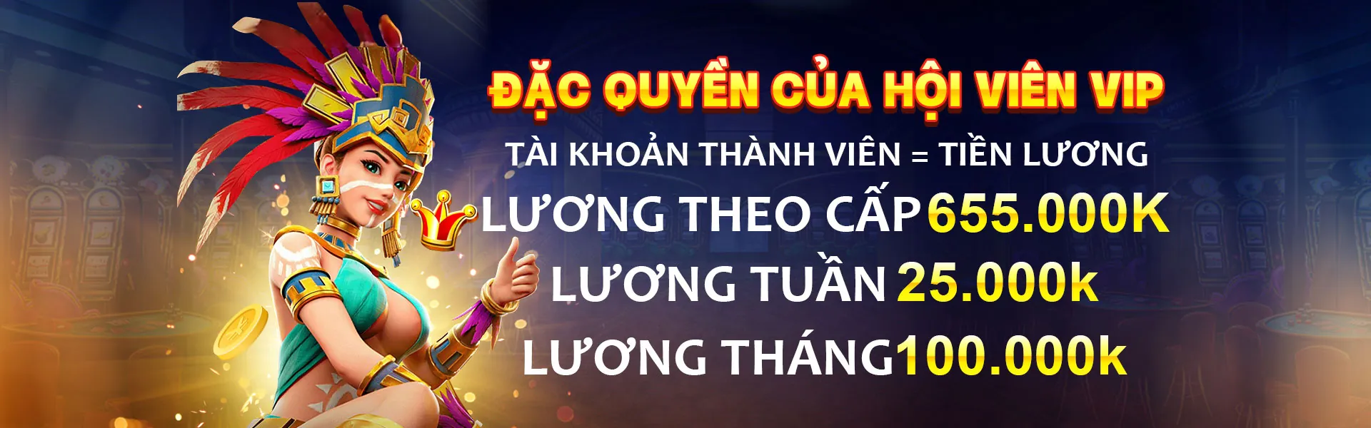 Hình ảnh chính về quay hũ đổi thưởng tại Win2026VN với nhiều tiền thưởng và giải độc đắc