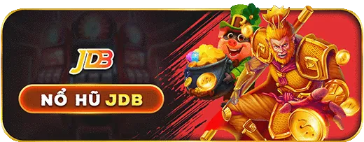 Banner khuyến mãi hấp dẫn cho game quay hũ đổi thưởng