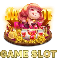 Hình ảnh bảng trả thưởng của một slot game, hiển thị các biểu tượng, dòng thanh toán và giá trị tiền thưởng, giúp người chơi hiểu rõ cách thắng trong quay hũ đổi thưởng.