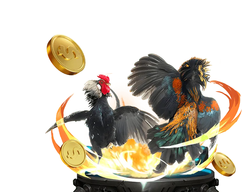 Tiền Thưởng Nạp Lại VIP