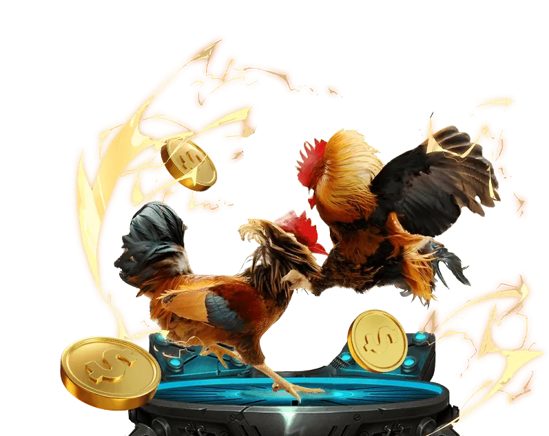 Quà Tặng Sinh Nhật VIP