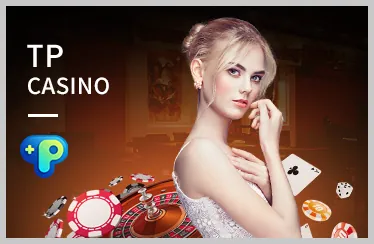 Slot Jackpot lũy tiến Win2026VN