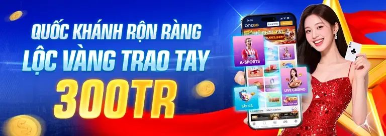 Hình ảnh các trò chơi slot mới ra mắt