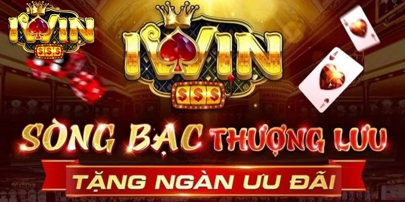Đăng ký tài khoản mới Win2026VN