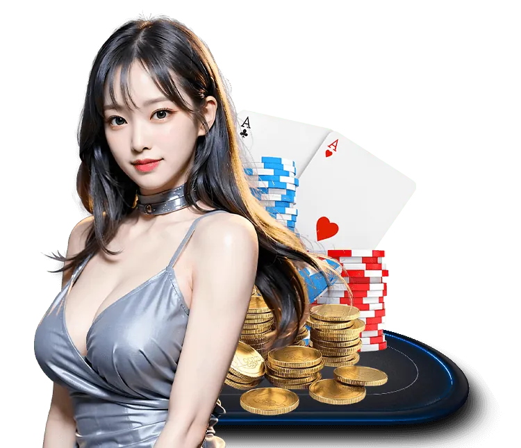 Hiểu rõ luật chơi và bảng trả thưởng của trò chơi slot