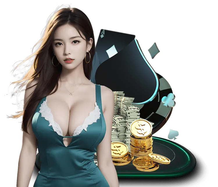 Tận dụng các vòng quay miễn phí và bonus trong slot games